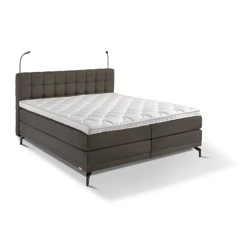 AVEK-Fier-boxspring-topsleep-arnhem