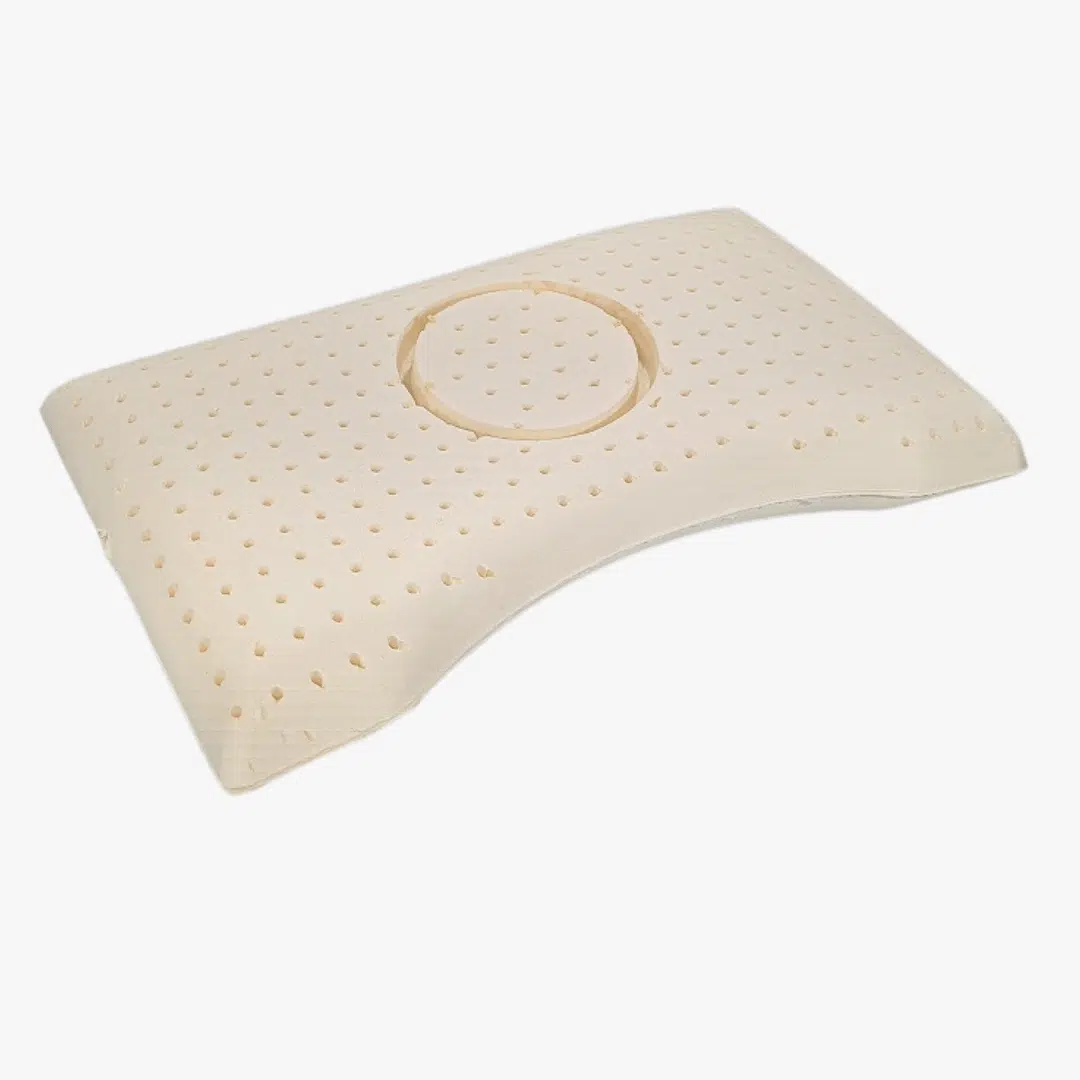 Butterfly-Gezondheidskussen