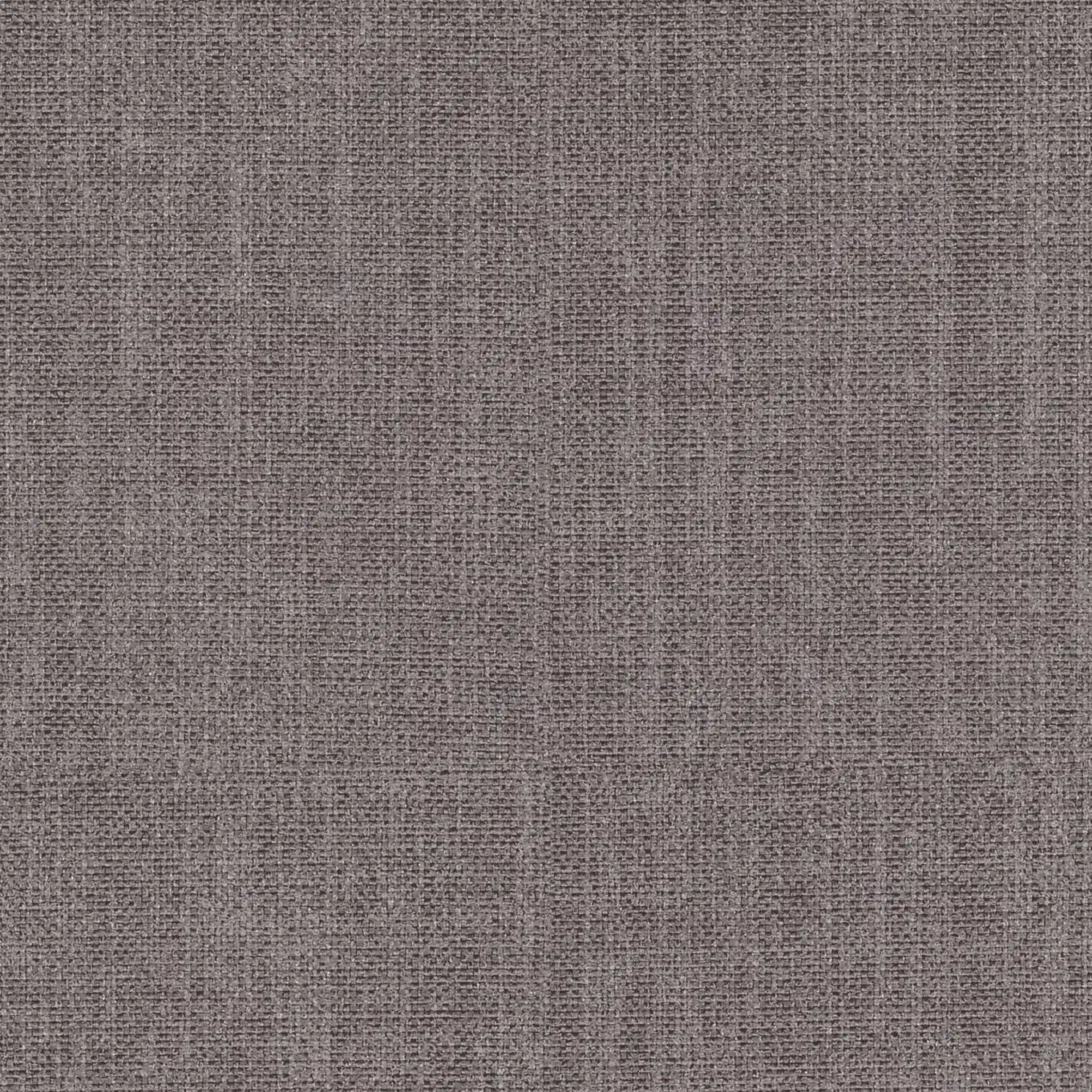 Boxspringset Dawn Platinum - Afbeelding 5