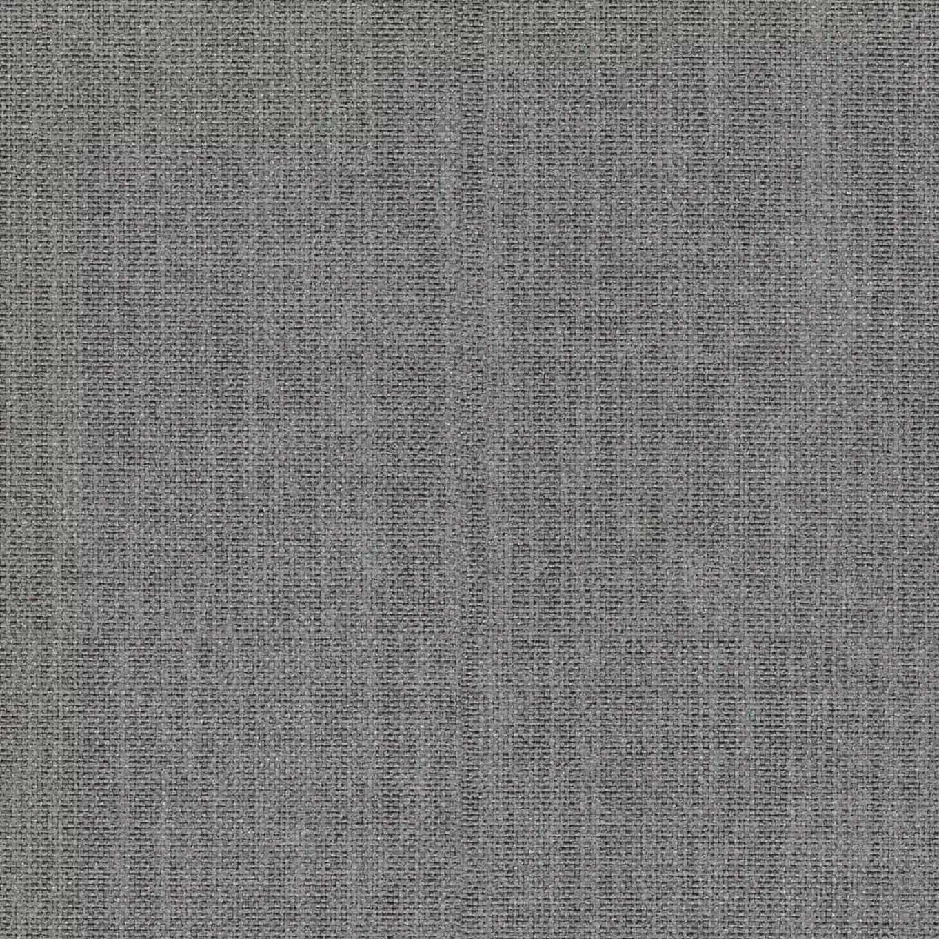 Boxspringset Dawn Platinum - Afbeelding 6