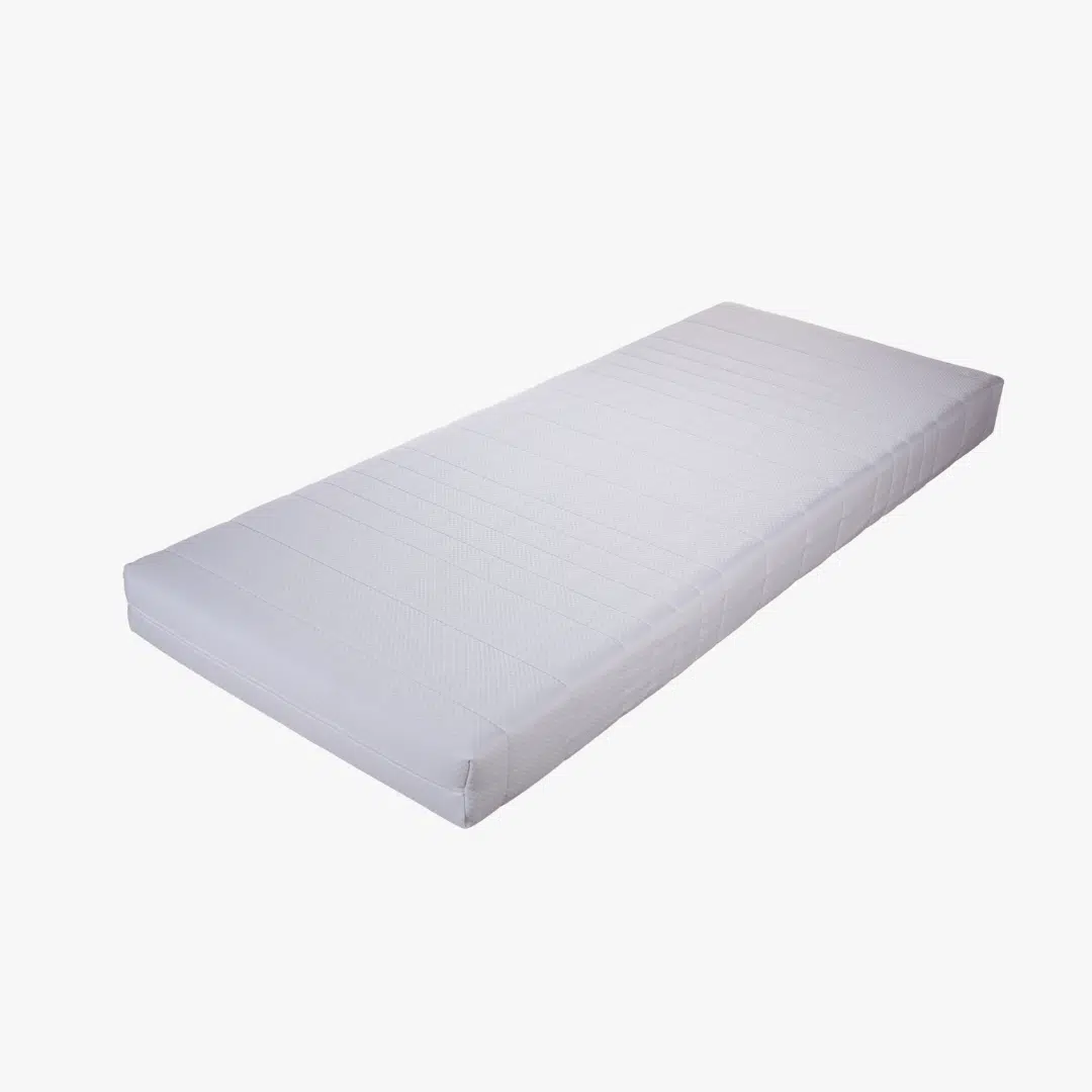 Caravan-matras-TopSleep-de-Luxe