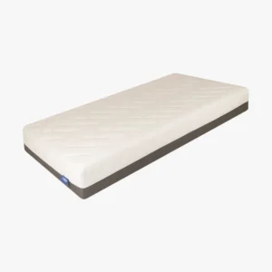 Dawn-Sleeping-matras