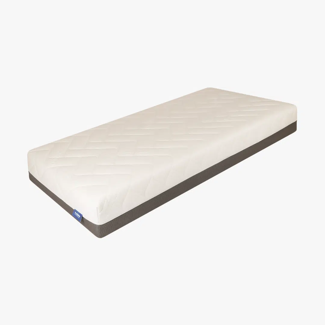 Dawn-Sleeping-matras