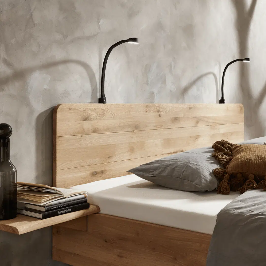 Pure Nature 100 - Afbeelding 3