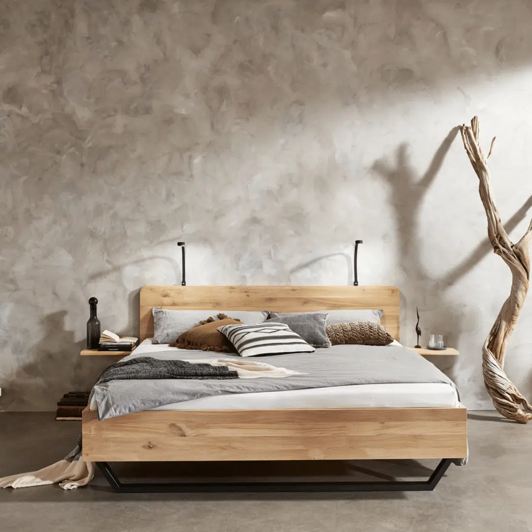 Massief-houten-bedden_pure-100_3