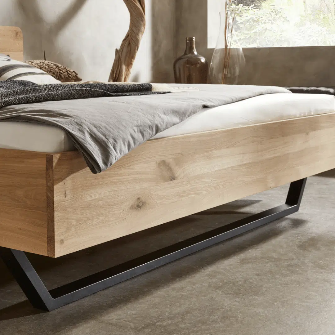 Pure Nature 100 - Afbeelding 4