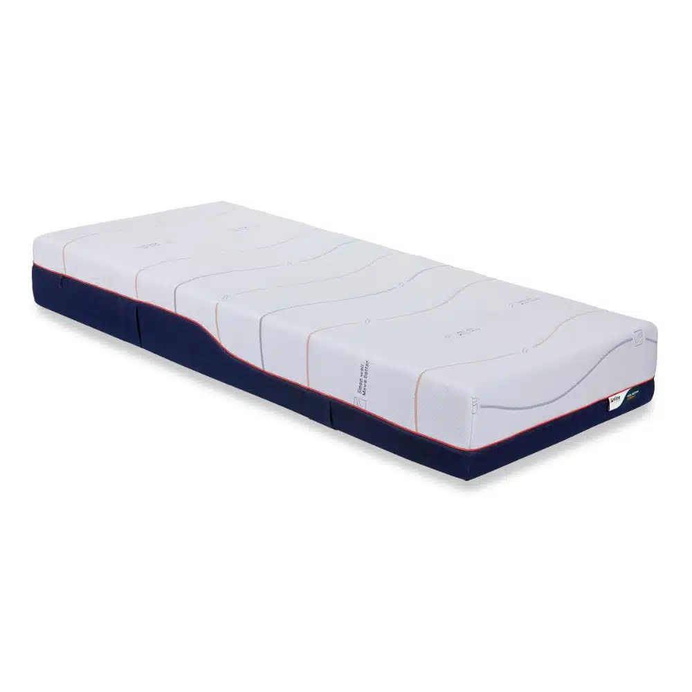 Mline Cool Motion 5 matras - Afbeelding 3