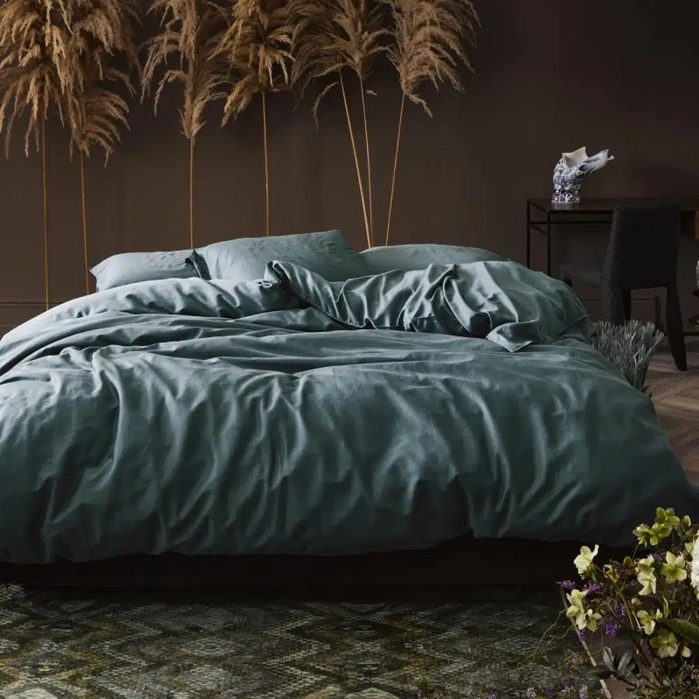 Mooie-dekbedovertrekken-kopen-in-arnhem