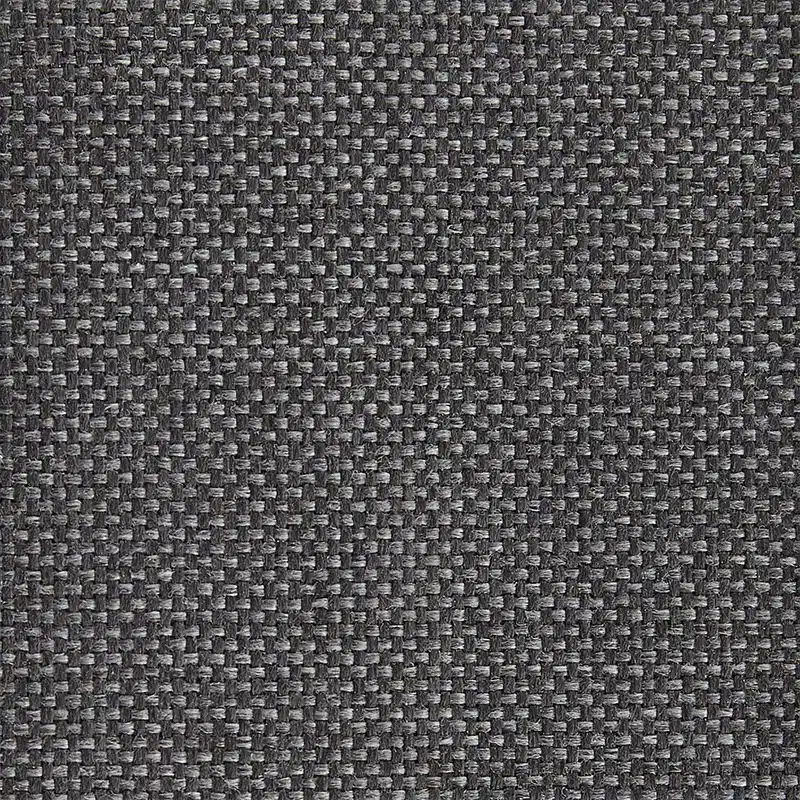 Boxspringset Dawn Silver - Afbeelding 6