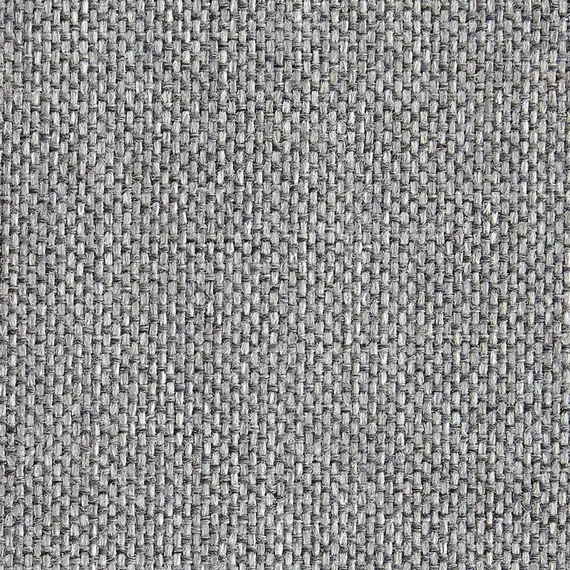 Boxspringset Dawn Silver - Afbeelding 5