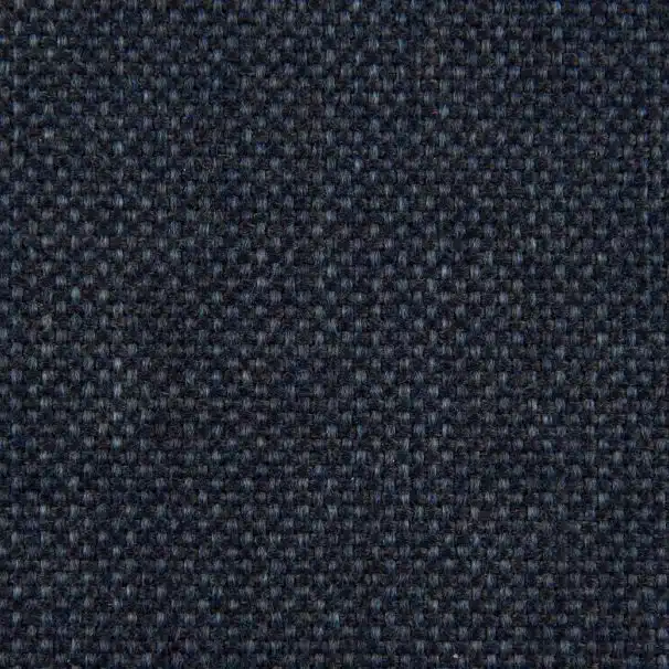 Boxspringset Dawn Silver - Afbeelding 4