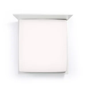 TopSleep-Bella-Donna-0114-Gebroken-WIt