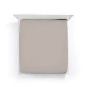 TopSleep-Bella-Donna-0125-Platin