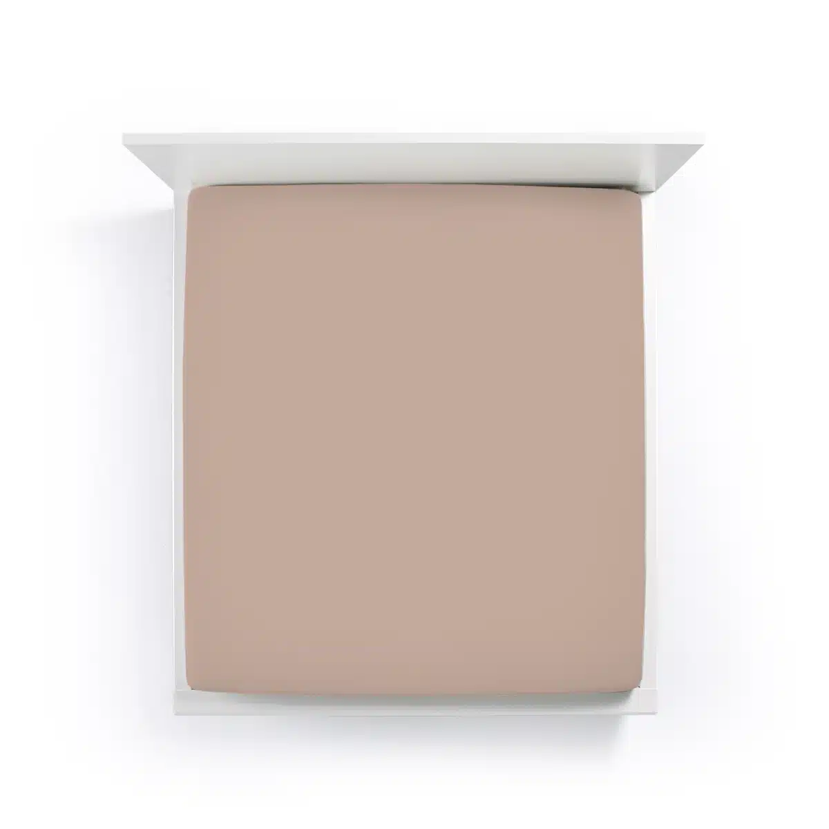 TopSleep-Bella-Donna-0126_Truffel