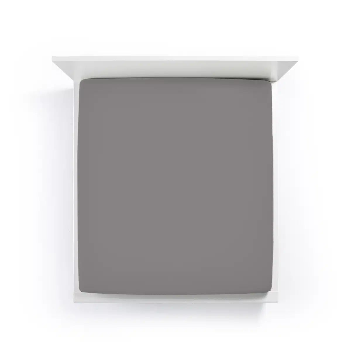 TopSleep-Bella-Donna-0215-Licht-Antraciet