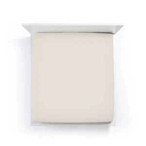 TopSleep-Bella-Donna-0701-Grijs