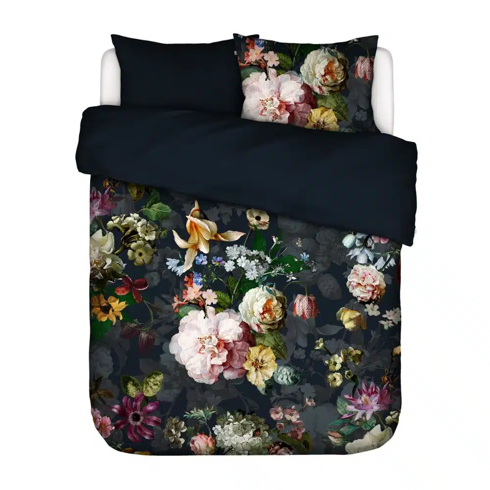 Topsleep-arnhem-essenza-beddenwinkel