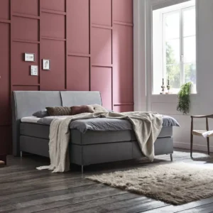 Topsleep-boxspring-Dawn-Platinum_