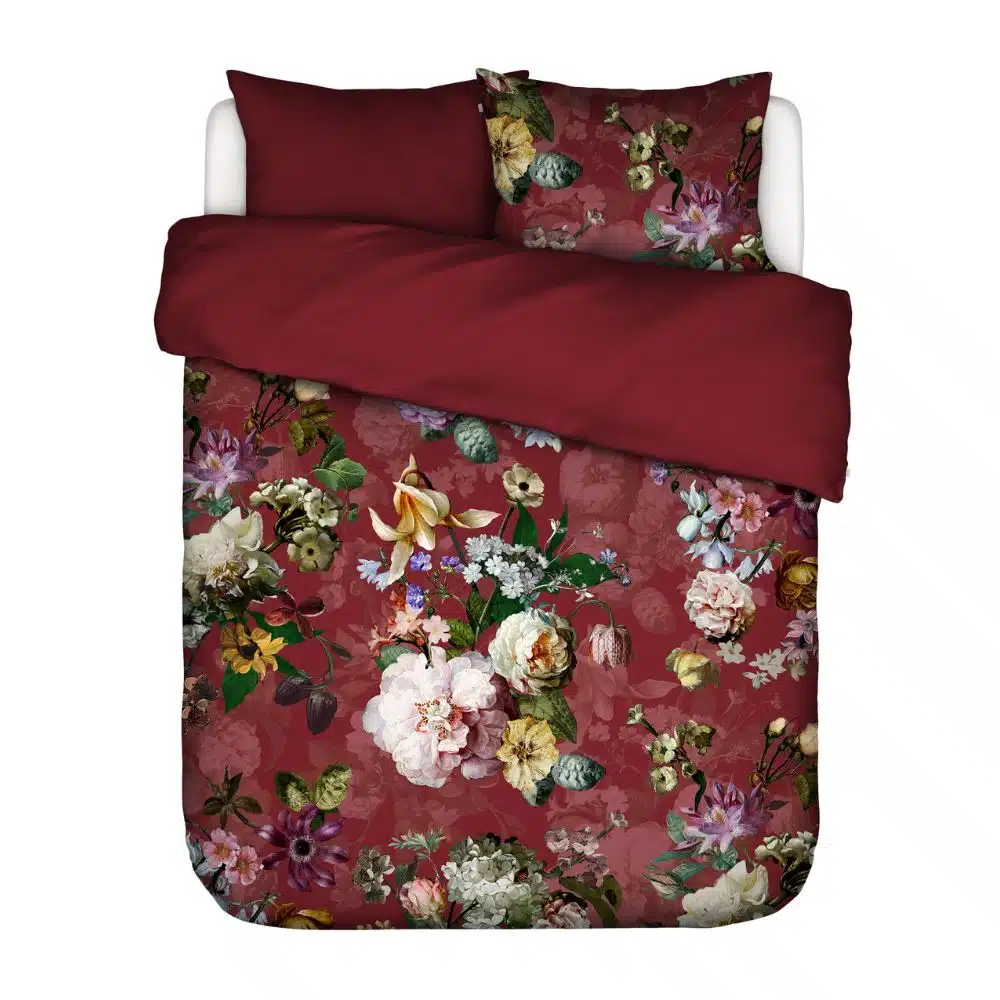 beddenwinkel-nijmegen