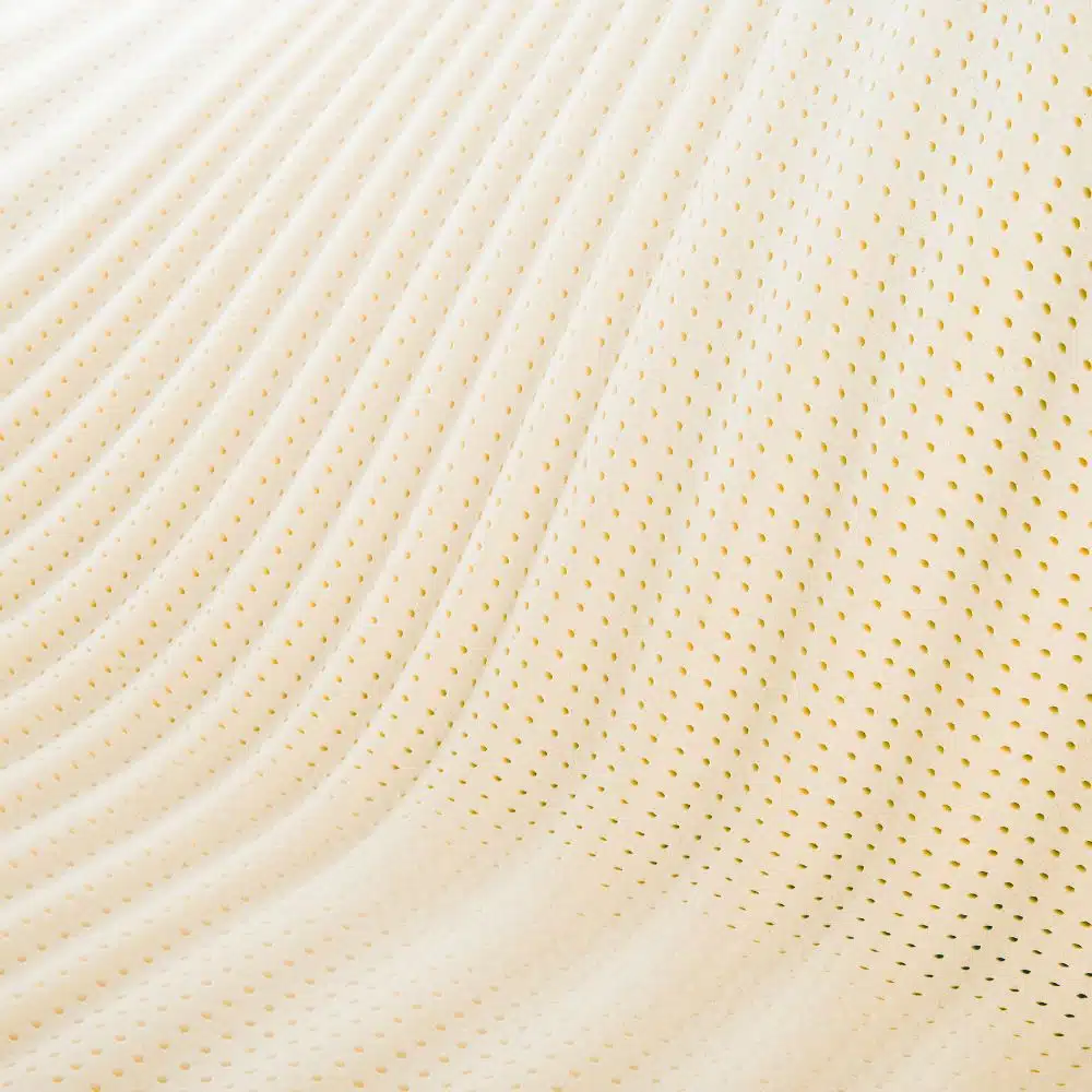 TopSleep Royal Pocketveer Talalay Latex Matras - Afbeelding 4