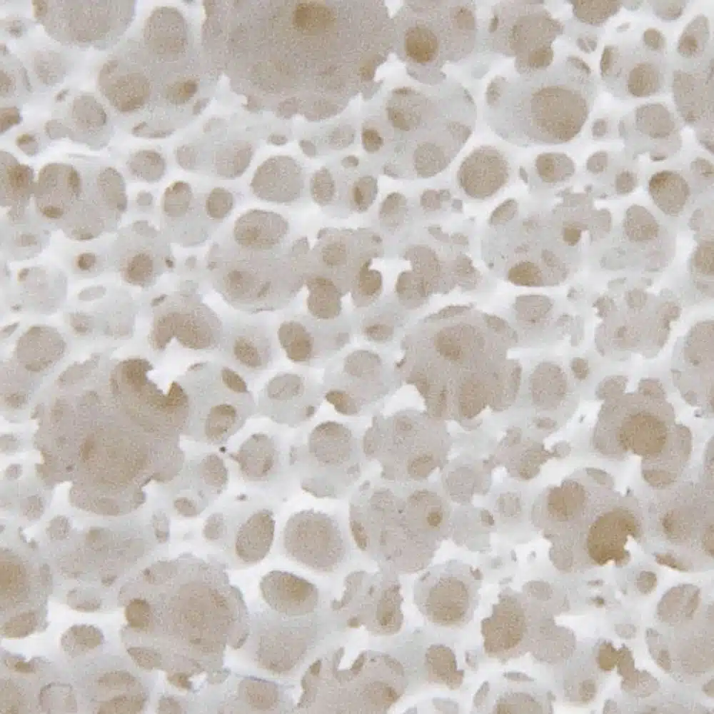 TopSleep Royal Pocketveer Talalay Latex Matras - Afbeelding 2