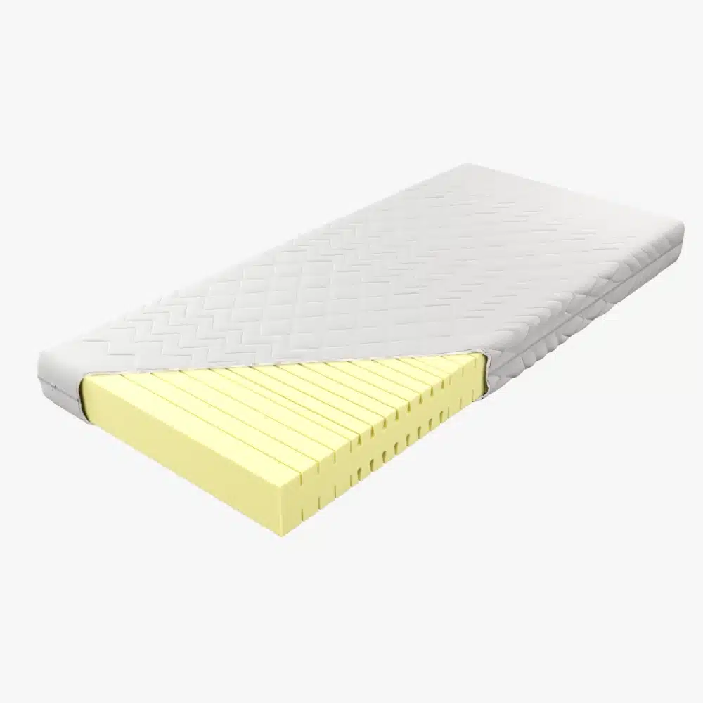 het-beste-matras-kopen