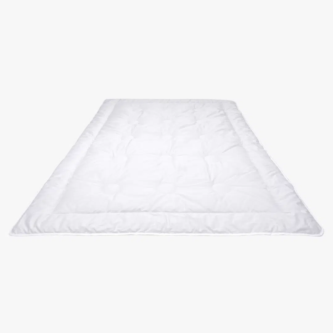 kameelhaar-dekbed-4-seizoenen-winter-TopSleep-Arnhem