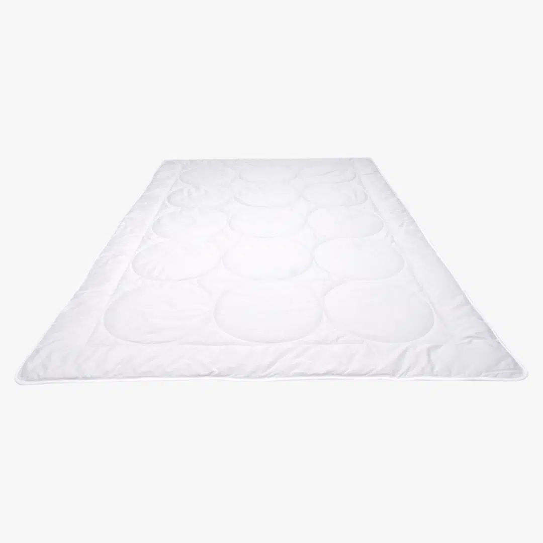 kameelhaar-dekbed-4-seizoenen-zomer-TopSleep-Arnhem