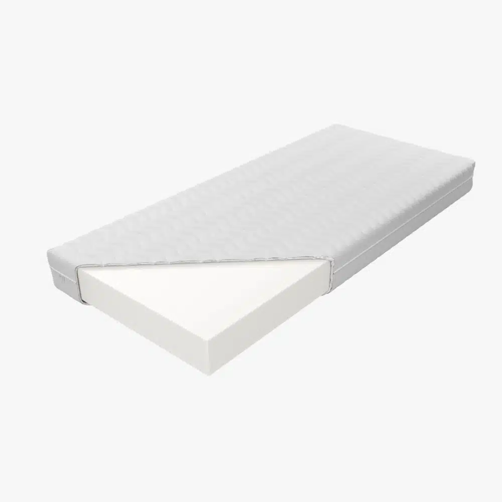 koudschuim-matras-kopen