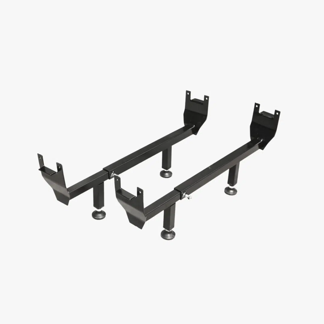 potenset-lattenbodem