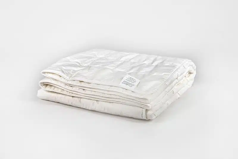 zomer-dekbed-katoen-beddenwinkel-topsleep-arnhem