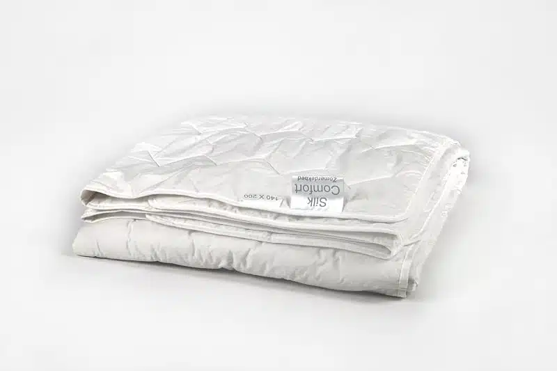 zomer-dekbed-zijde-beddenwinkel-arnhem